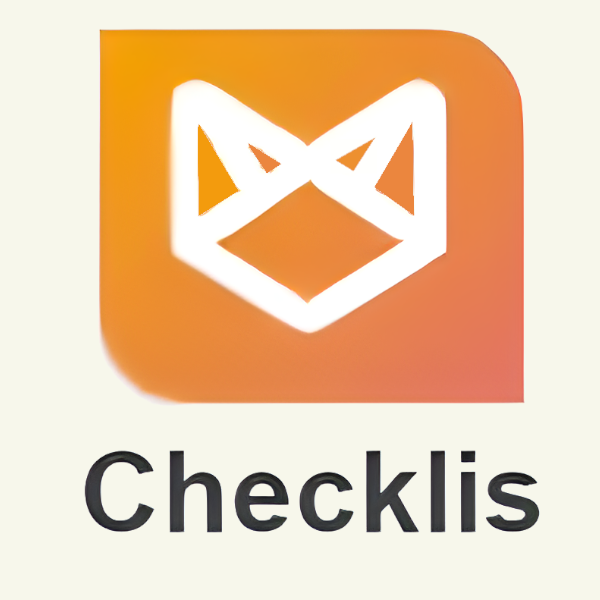 app-icon